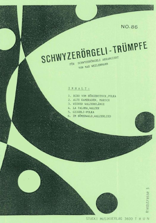 max-weilenmann-schwyzeroergeli-truempfe-schworg_0001.jpg