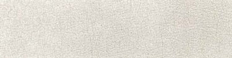 burghardt-polster-zu-klavierbank-kunstleder-blanc-_0001.jpg