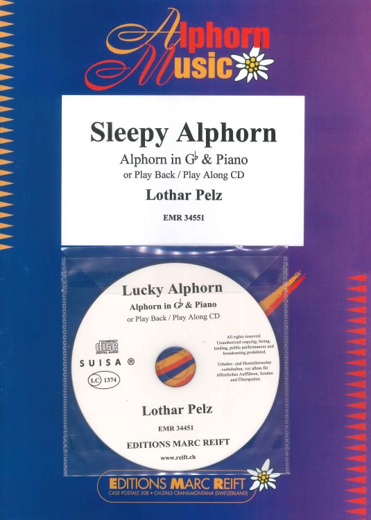 pelz-lothar-sleepy-alphorn-alphgb-_notencd__0001.jpg