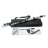 flute-nuvo-student-flute-2-0-in-c-plastic-matte_0001.jpg
