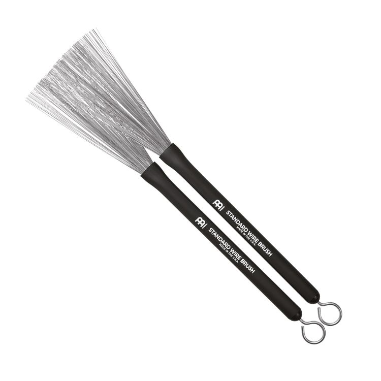 brushes-meinl-wire-brush-standard-zu-schlagzeug-_0001.jpg