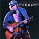 freedom-young-neil-reprise-records-lp-analog-_0002.JPG