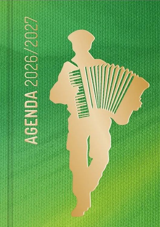 musik-agenda-2026-2027-taschenagenda-hug--co-musik_0001.jpg