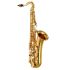 tenor-saxophone-mietinstrument-_0001.jpg