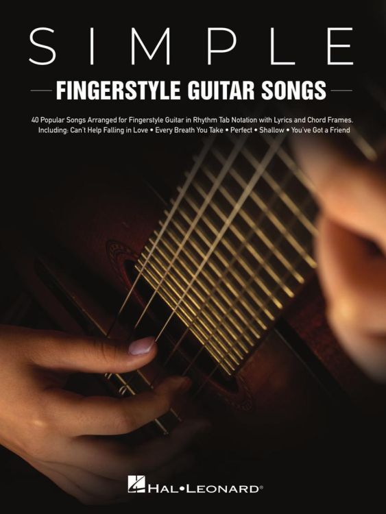 simple-fingerstyle-guitar-songs-gtrtab_0001.jpg