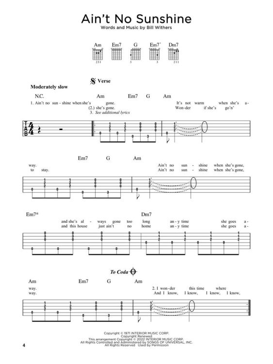 simple-fingerstyle-guitar-songs-gtrtab_0003.jpg