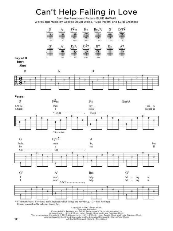 simple-fingerstyle-guitar-songs-gtrtab_0004.jpg