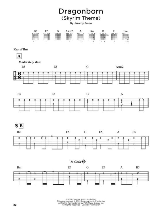 simple-fingerstyle-guitar-songs-gtrtab_0005.jpg