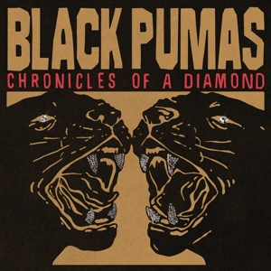 chronicles-of-a-diamond-black-pumas-ato-records-cd_0001.JPG