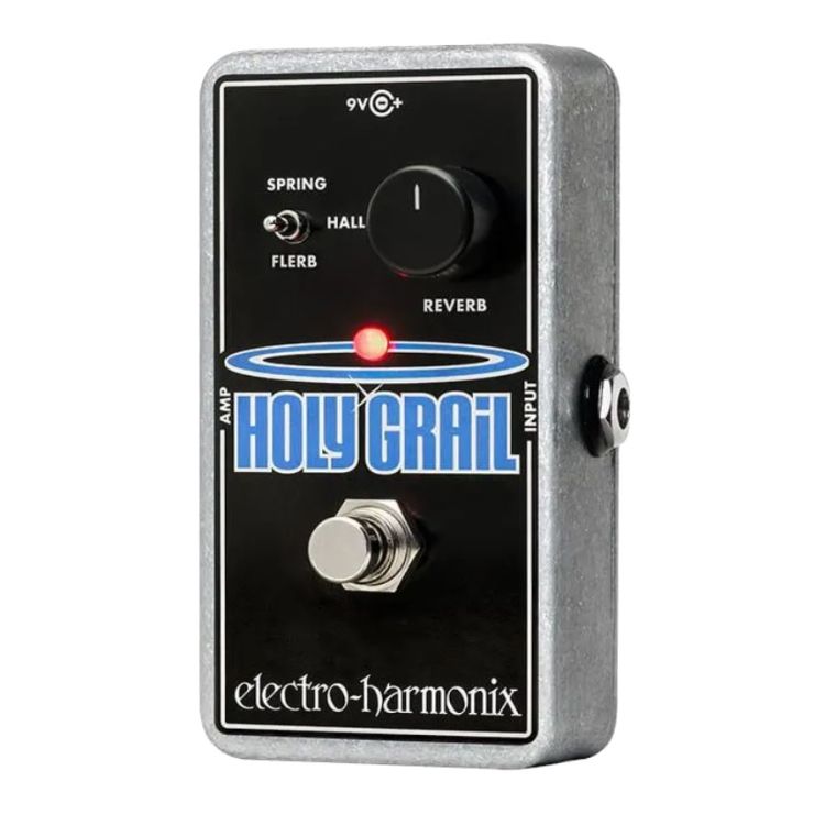 effect-pedal-electro-harmonix-model-holy-grail-nan_0001.jpg