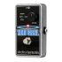 effect-pedal-electro-harmonix-model-holy-grail-nan_0001.jpg