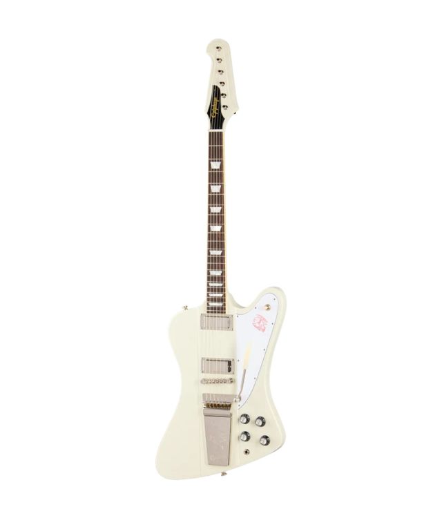e-gitarre-epiphone-modell-igc-1963-firebird-v-reis_0001.jpg