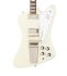 e-gitarre-epiphone-modell-igc-1963-firebird-v-reis_0003.jpg
