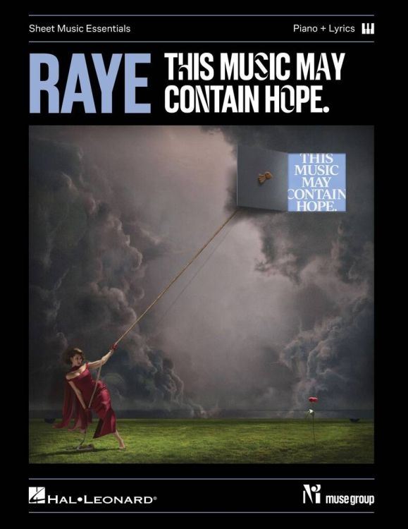 raye-this-music-may-contain-hope-pno_0001.jpg