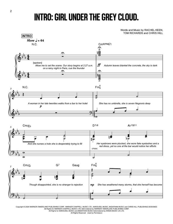 raye-this-music-may-contain-hope-pno_0003.jpg