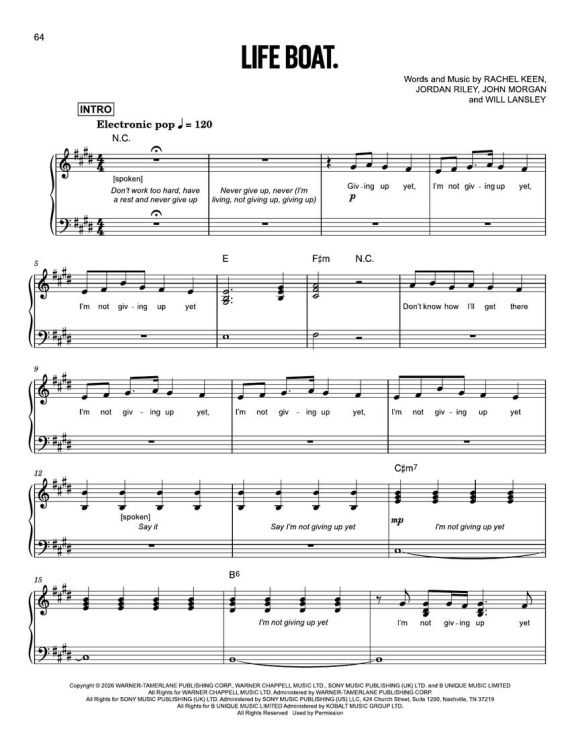 raye-this-music-may-contain-hope-pno_0005.jpg