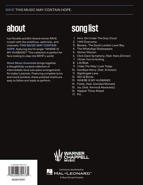 raye-this-music-may-contain-hope-pno_0006.jpg