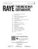 raye-this-music-may-contain-hope-pno_0002.jpg