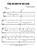 raye-this-music-may-contain-hope-pno_0003.jpg