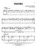 raye-this-music-may-contain-hope-pno_0004.jpg