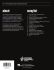 raye-this-music-may-contain-hope-pno_0006.jpg
