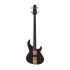 e-bass-aria-modell-sb-1000b-see-through-black-_0001.jpg