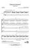 john-phillips-california-dreamin-mch-pno_0001.jpg