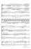 john-phillips-california-dreamin-mch-pno_0002.jpg