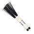 brushes-meinl-nylon-brush-retractable-zu-schlagzeu_0001.jpg