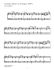 the-piano-player-classical-piano-pieces-pno-_0002.jpg