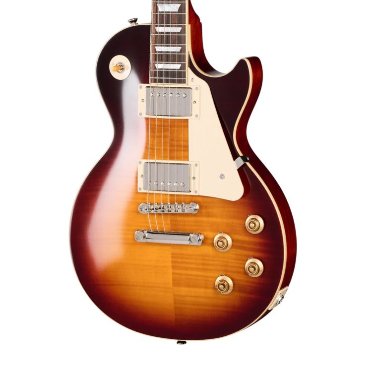 electric-guitar-epiphone-model-igc-1959-les-paul-s_0003.jpg