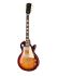 electric-guitar-epiphone-model-igc-1959-les-paul-s_0001.jpg