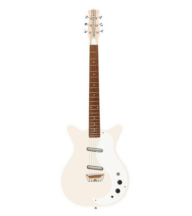 e-gitarre-danelectro-modell-the-stock-59-vintage-a_0001.jpg