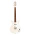 e-gitarre-danelectro-modell-the-stock-59-vintage-a_0001.jpg