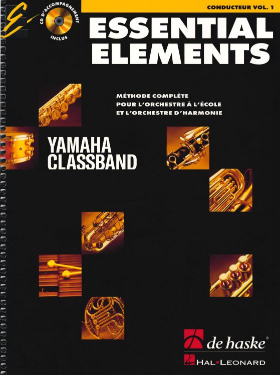essential-elements-vol-1-conducteur-blorch-_editio_0001.jpg