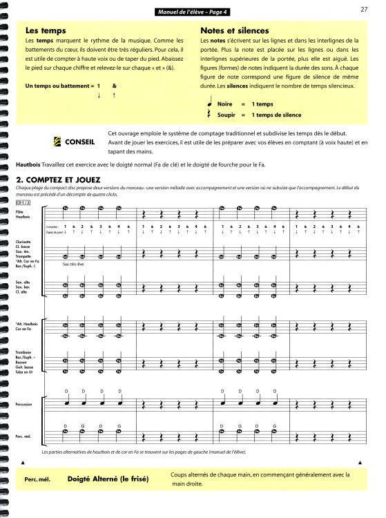 essential-elements-vol-1-conducteur-blorch-_editio_0003.jpg
