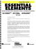 essential-elements-vol-1-conducteur-blorch-_editio_0002.jpg