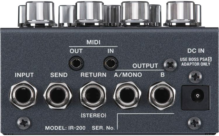 effektpedal-boss-modell-ir-200-amp-modeller-grau-_0003.jpg