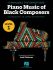 piano-music-of-black-composers-vol-1-pno-_0001.jpg