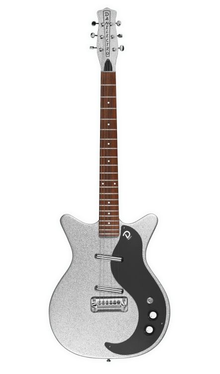 e-gitarre-danelectro-modell-59m-nos-silver-metal-f_0001.jpg
