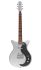 e-gitarre-danelectro-modell-59m-nos-silver-metal-f_0001.jpg