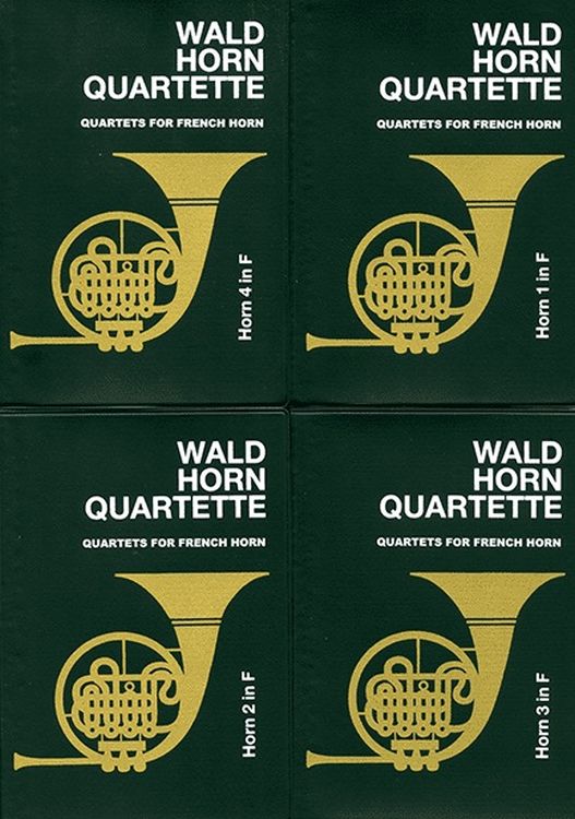 waldhornquartette-vol-1-4hr-_st-cplt__0001.JPG