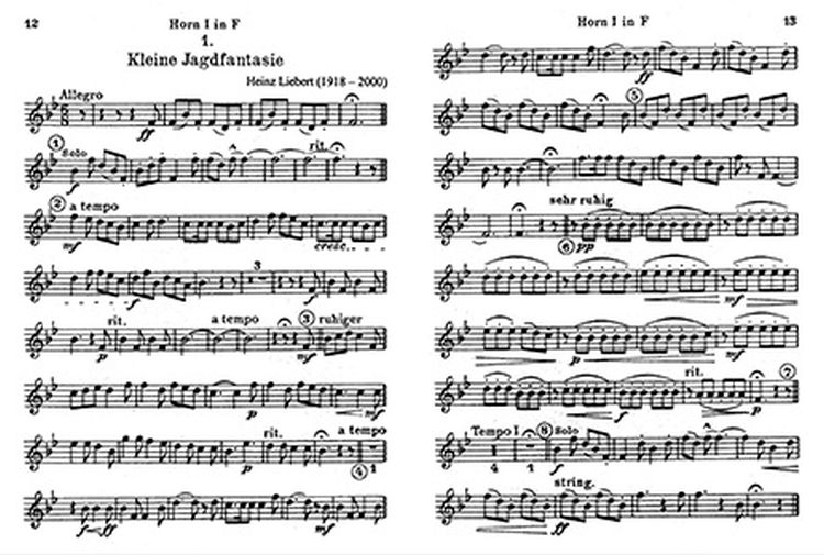 waldhornquartette-vol-1-4hr-_st-cplt__0002.jpg