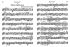 waldhornquartette-vol-1-4hr-_st-cplt__0002.jpg