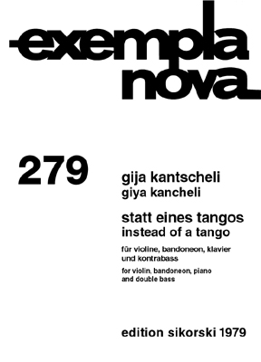 gija-kantscheli-statt-eines-tangos-vl-cb-bandon-pn_0001.JPG
