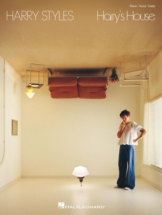 harry-styles-harrys-house-ges-pno_0001.jpg