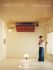 harry-styles-harrys-house-ges-pno_0001.jpg