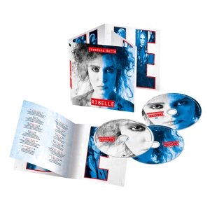 ribelle-sanremo2024-loredana-cd-_0001.JPG
