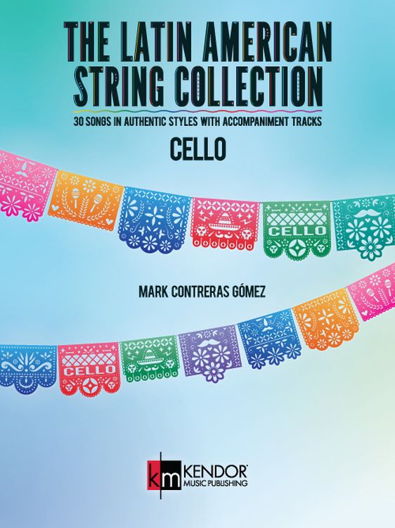 mark-contreras-gomez-the-latin-american-string-col_0001.jpg