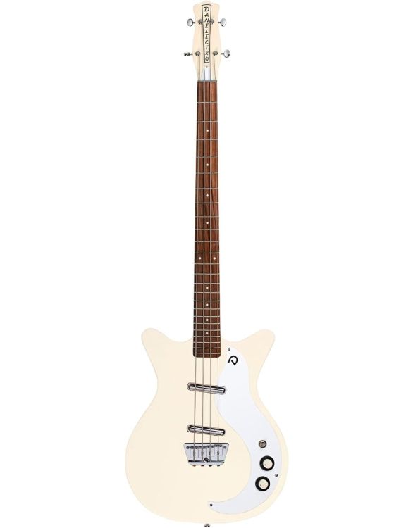 e-gitarre-danelectro-modell-59-short-scale-vintage_0001.jpg